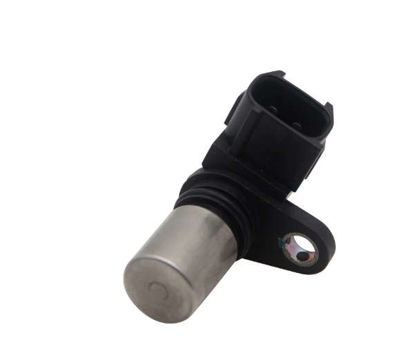 30713485 for Volvo C30 C70 S40 S60 S80 V50 XC90 Crankshaft Position Sensor