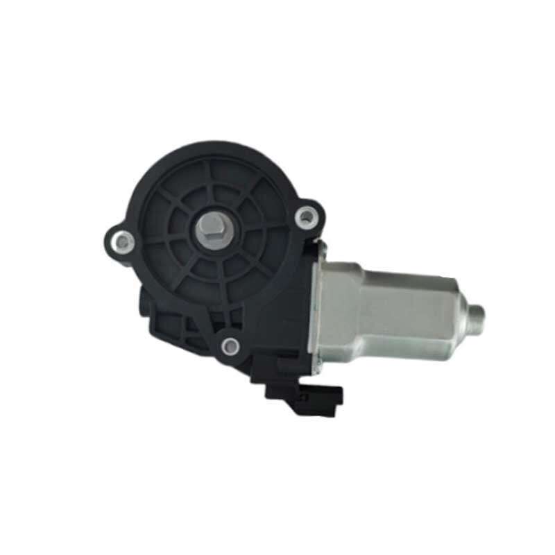 Replacement Kit 379608 for Lippert Kwikee Electric RV Stair Step Pre-IMGL Motor