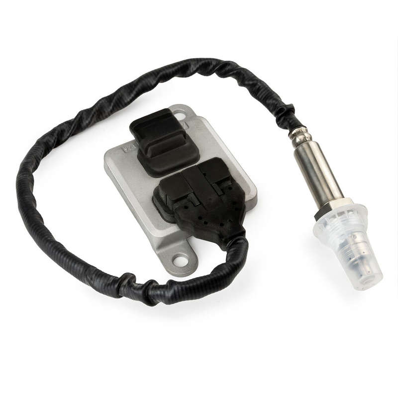 Nitrogen Oxide Nox Sensor A0009053403 for 2011-2016 E350 Mercedes-Benz 3.5L 3.0L