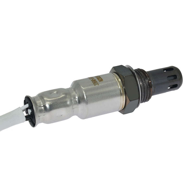 Oxygen Sensor 226A0-EA200 For Nissan 2005-2009 Xterra Pathfinder Frontier