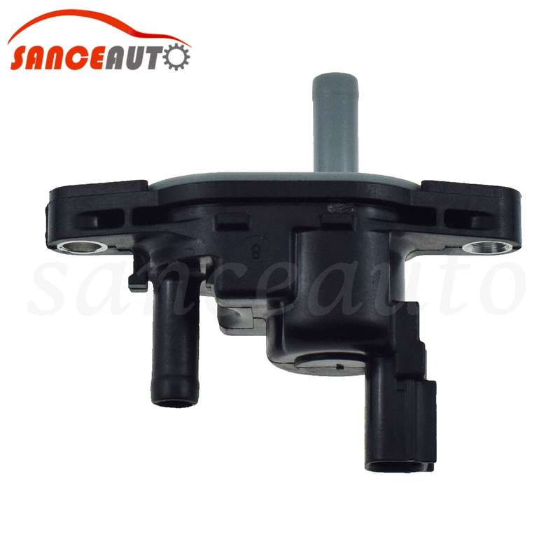 For HONDA Accord Odyssey Pilot Vapor Canister Purge Solenoid Valve 36162-RMX-A01