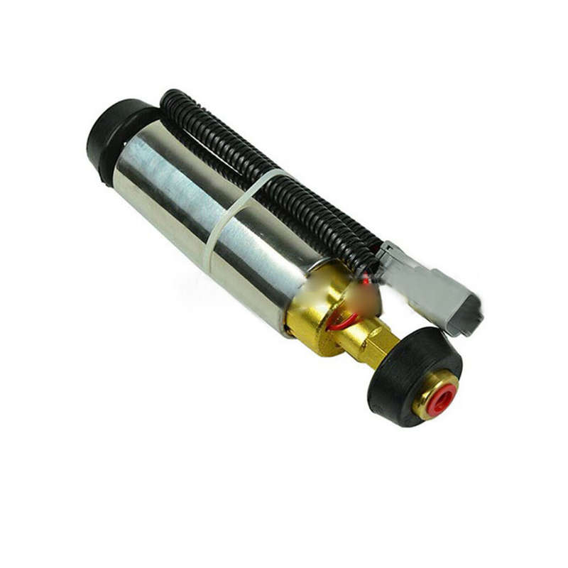 5260632 Fuel Transfer Pump For Cummins 4937766 5260634 3968190 3968188 3968187