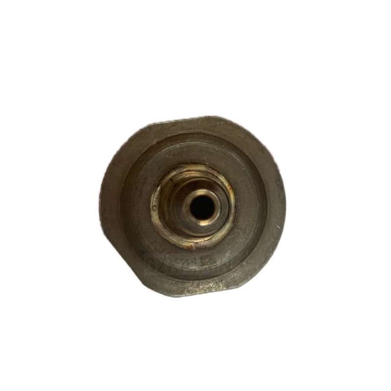 Fuel rail pressure sensor 6PH2001.1 V7540439 6PH2001.2 For BMW MINI Cooper S R55