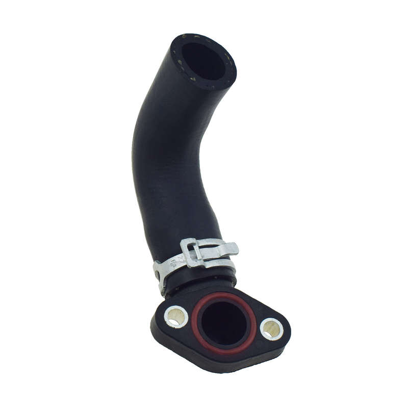 Engine Coolant Tube Pipe Hose 68252326AF For Dodge Jeep Grand Cherokee Ram New