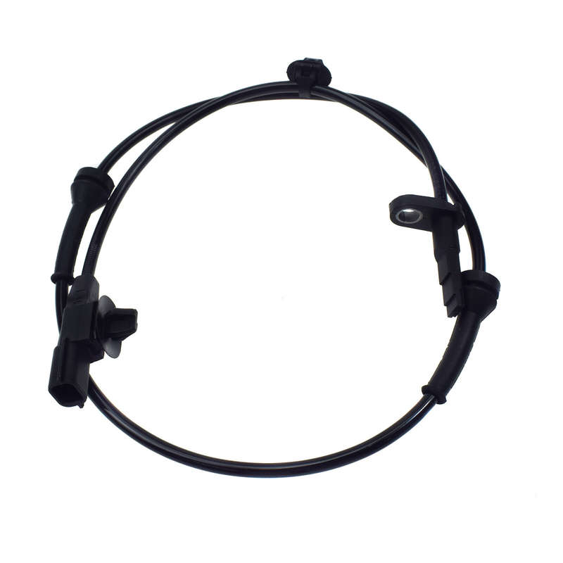 New ABS Wheel Speed Sensor Front Left Right For 2013-2019 Nissan Versa Note 1.6L