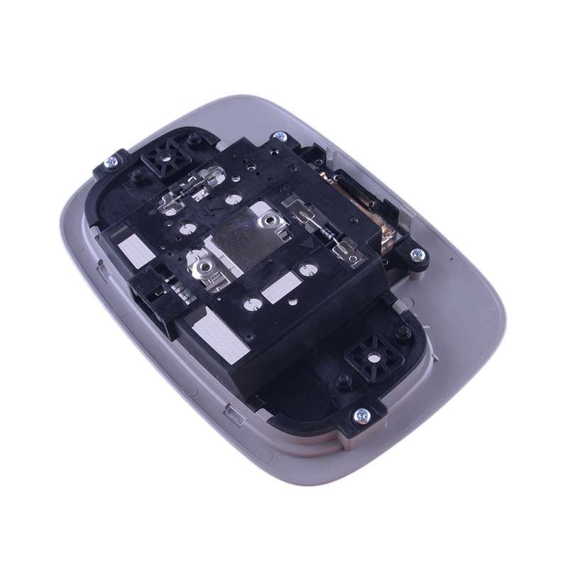 Interior Overhead Room Lamp Fit for Kia 2008-2015 Sedona Rondo 2008-2014