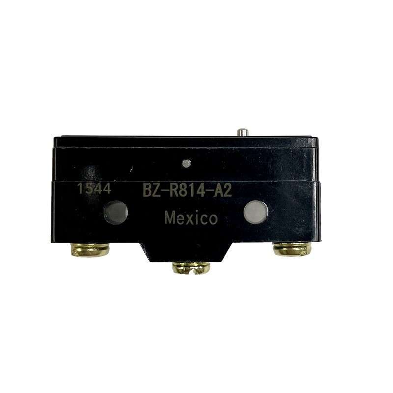 1PCS New BZ-R814-A2 For Micro Limit Switch
