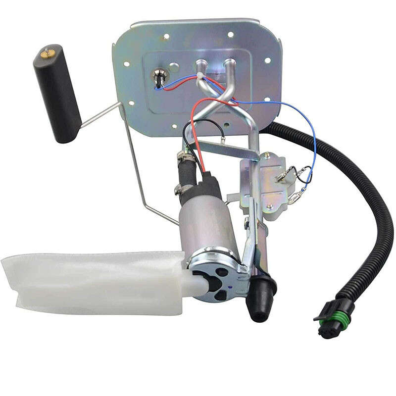 Fuel Pump Module Assembly 5003861AB Fit For Jeep Wrangler YJ 1991-1995 2.5L 4.0L