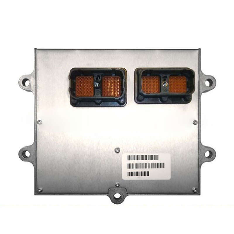 4931975 Fit for Cummins For Dodge Ram Truck 5.9L Diesel Engine Control Module
