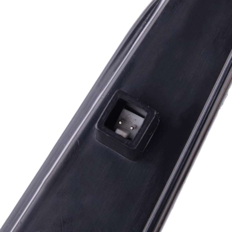 Pair Dynamic LED Side Mirror Light Turn Signal fit for Hyundai Sonata YF i45