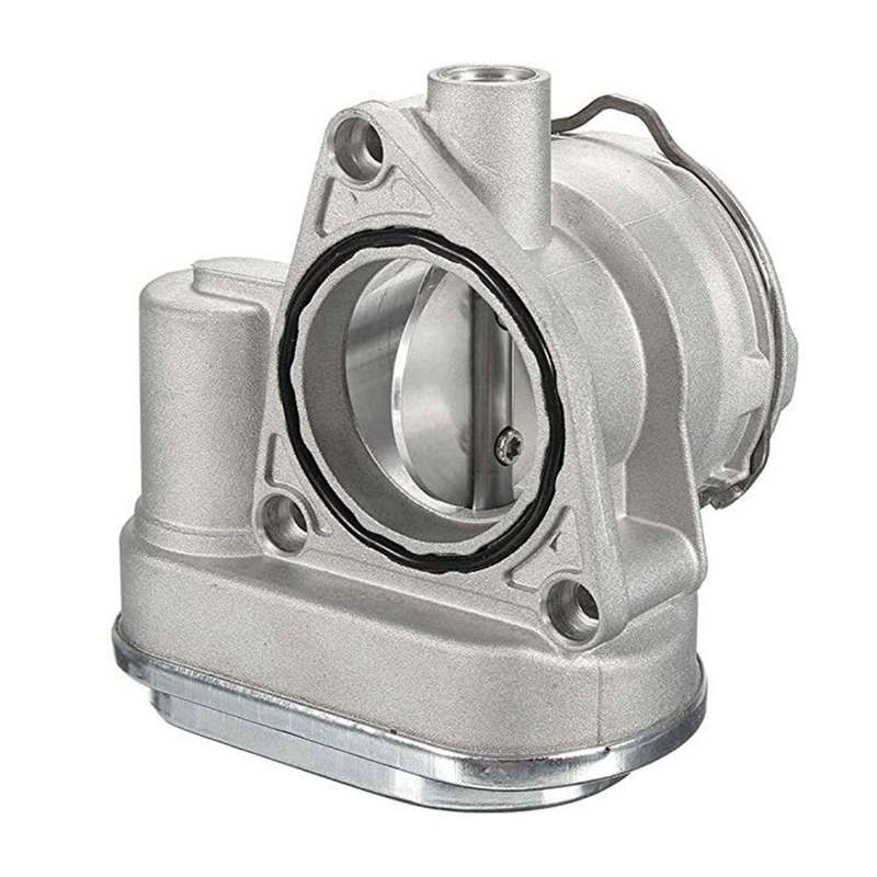 038128063F For VW Jetta TDI 1.9L BEW PD Jetta Golf 038128063L Throttle Body