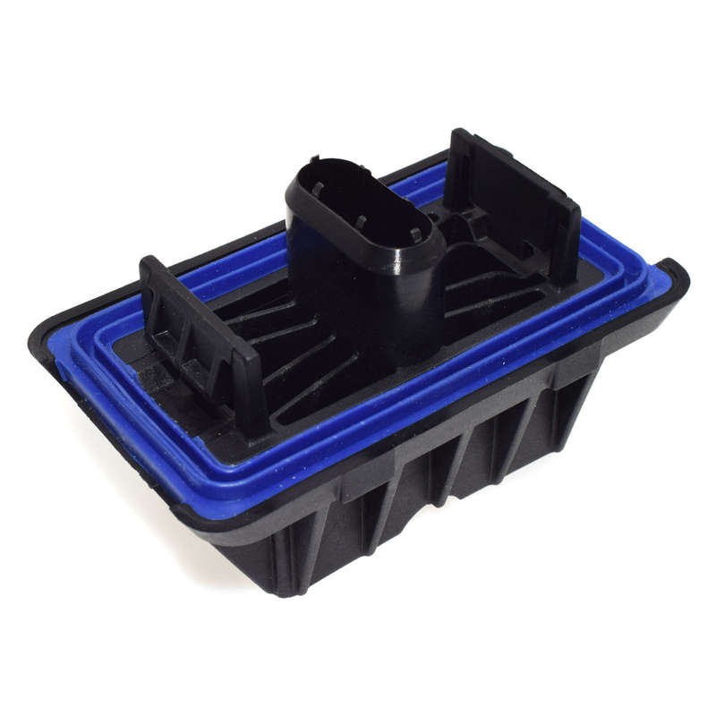 For BMW X3 X5 E70 E71 X6 Jack Pad Under Car Support for Lifting Car 51717189259