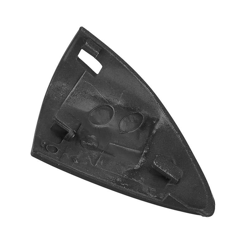 Front Left Door Handle Key Cover Cap Fit For Hyundai Elantra 2020 2021 2022 2023