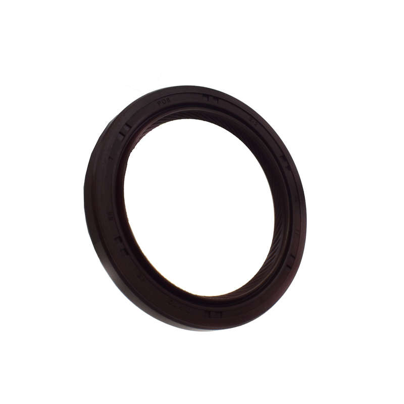 Camshaft Seal 806742160 For Subaru Forester Impreza Legacy Outback Baja WRX STI