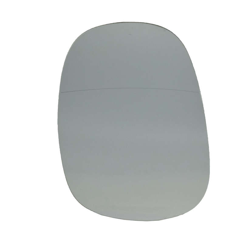 New Left Side Mirror Glass for BMW 2010-2013 128i 135i 328i 335i 51167252895