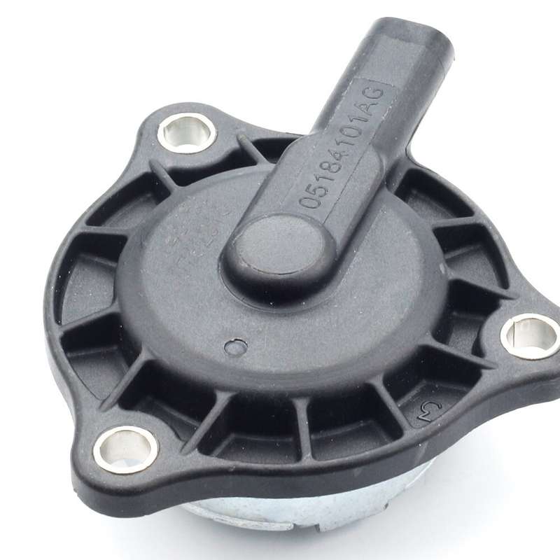 Variable timing solenoid valve 05184101AG Fits For Dodge Chrysler 2011-2018