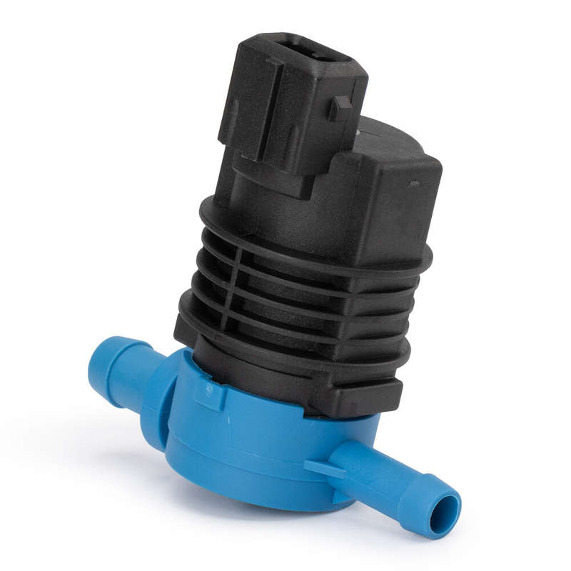 Vapor Canister Purge Solenoid For Mercedes C219 C216 W204 X204 W221 A207 S207