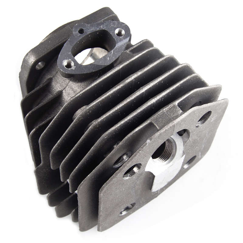 45mm Cylinder Piston Pin Ring Kit Assembly Fit For Husqvarna 154 154XP 254 254XP
