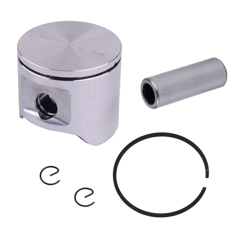 45mm Big Bore Cylinder Piston Kit 537 25 30 02 Fit for Husqvarna 353 351 350 346