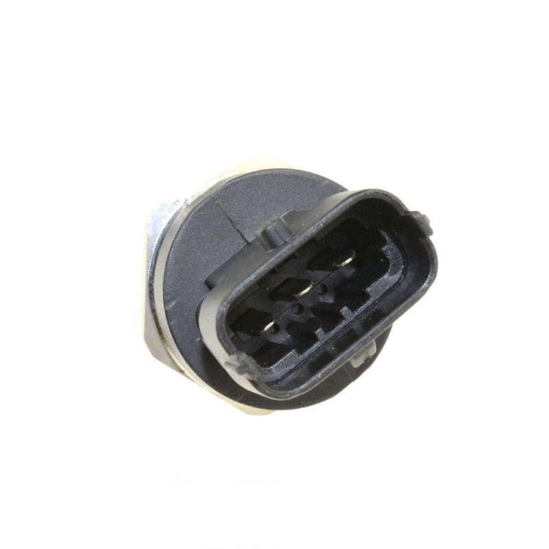 Pressure Sensor 0281006064 For CITROEN C5 C6 PEUGEOT 407 3.0 HDI 1570.Q6
