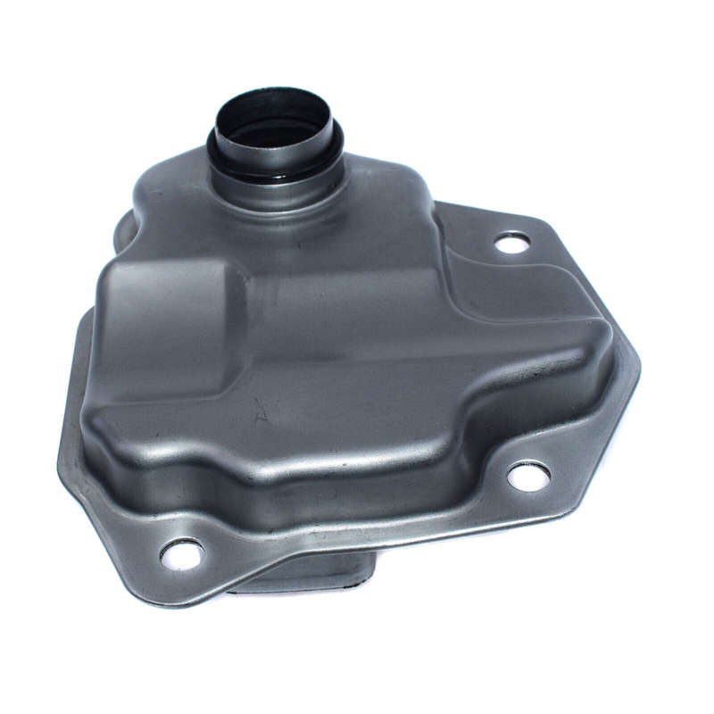 JF011E Transmission Oil Filter for Mitsubishi Lancer Nissan Rogue 31728-1XZ0D