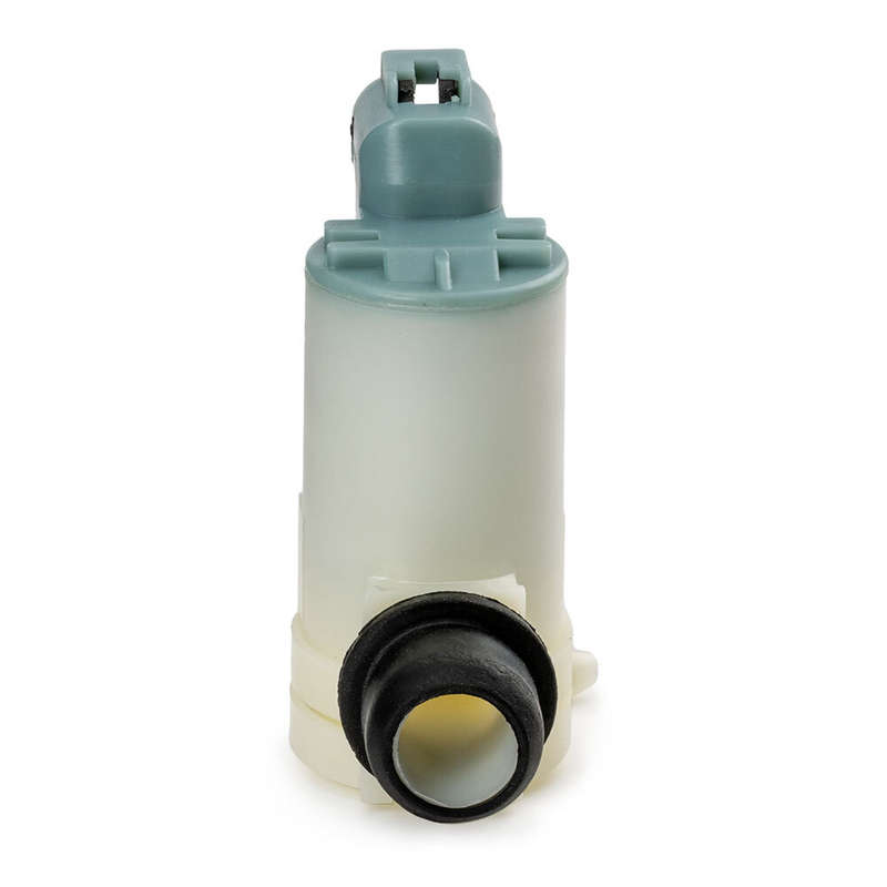 289203Z000 Windshield Washer Pump For Nissan Altima Maxima Sentra 240SX Frontier