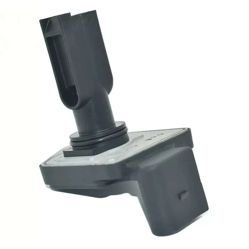 Mass air flow sensor 078133471E AFH70-08D Fits For Audi Volkswagen Passat 2.8