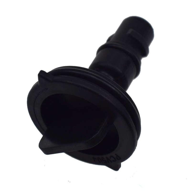 PCV Valve Fit Chrysler 300 Jeep Ram 1500 Dodge Durango Charger Jeep 53032940AA