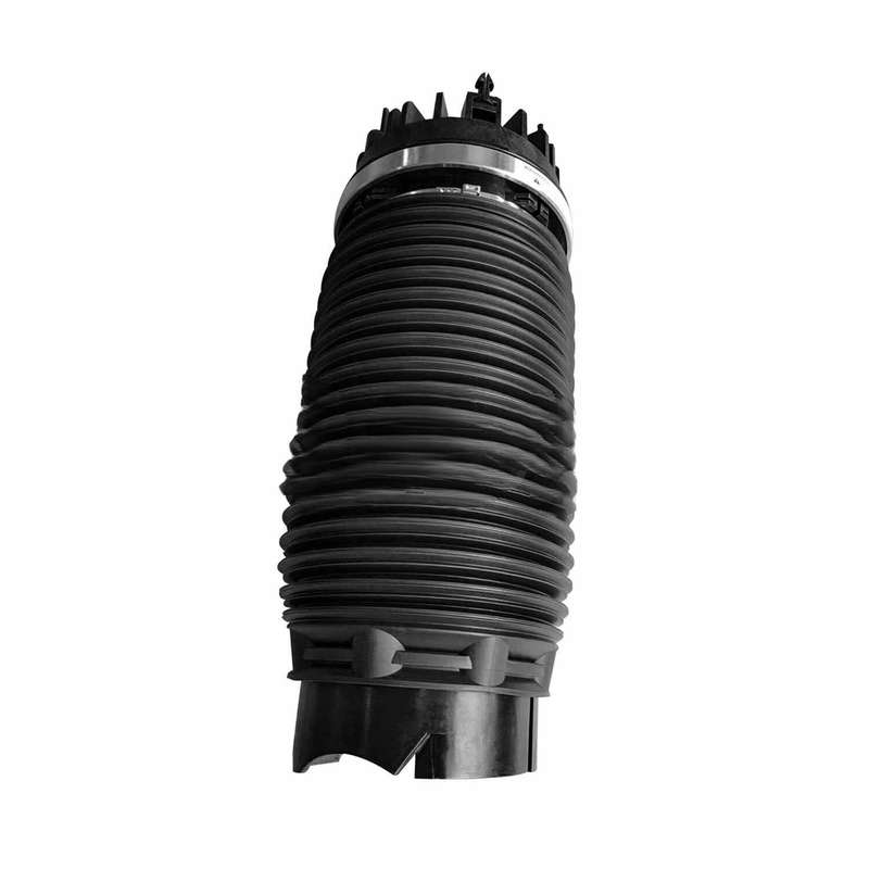 2PCS Rear LH&RH Air Suspension Spring 68260938AB For Dodge Ram 1500 3.0 3.6 5.7L