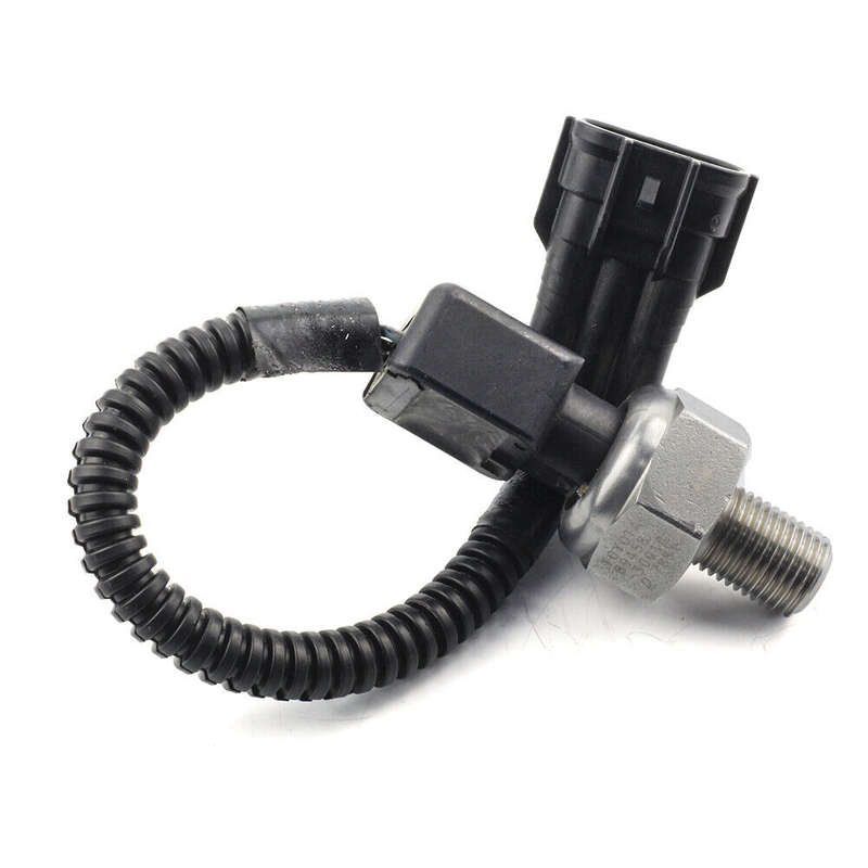 89458-30010 Fuel Pressure Sensor For Lexus IS250 IS350 GS300 GS430 2.5 3.5 06-15