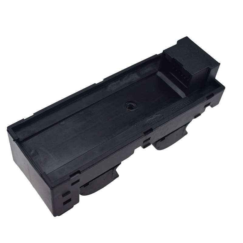 4B0959851B Power Window Master Switch for 1998-2004 Audi A6 RS6 S6 Electric New