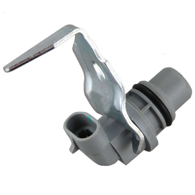 Cam Position Sensor DU87 F4TZ12K073C Fit For Motorcraft 7.3L Powerstroke Diesel