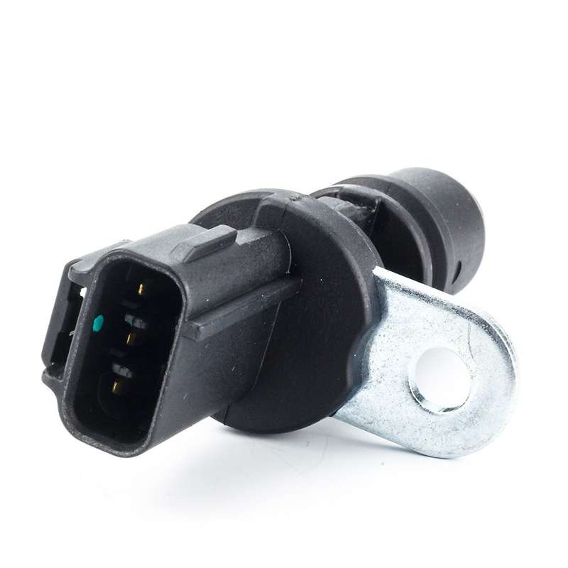 Crankshaft position sensor 56041584AE For Jeep Cherokee Dodge Chrysler