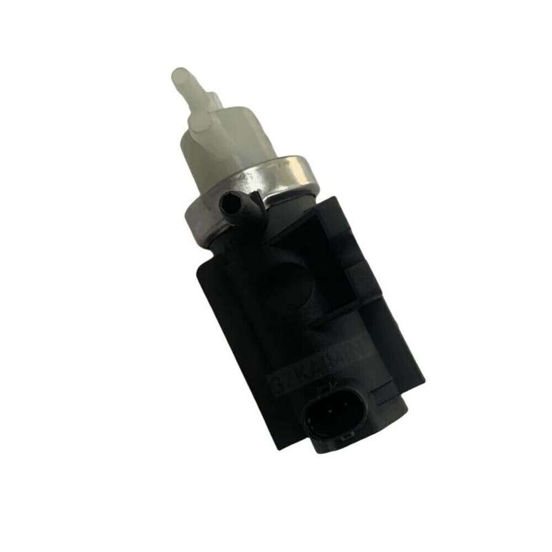 OEM A0001532000 REF B33-46 For MERCEDES-Benz Turbocharged solenoid valve