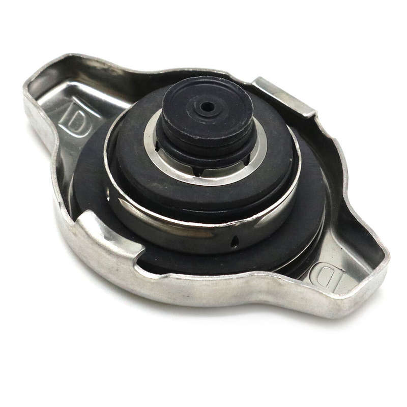 Radiator Cap 16401-20353 For Replacement 2001-2017 Toyota Camry Corolla 88kPa