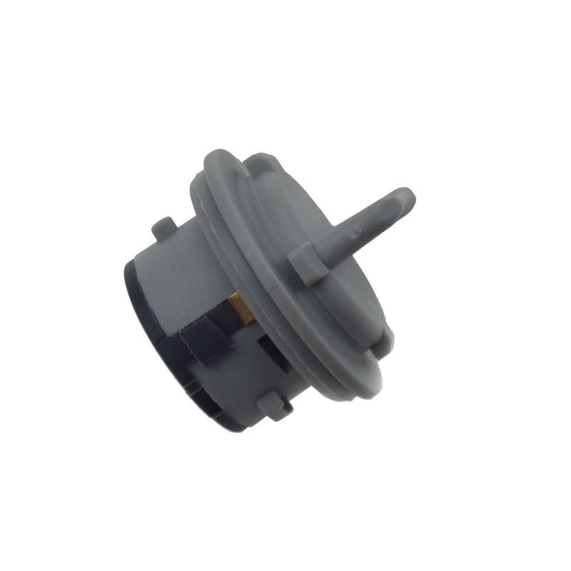 New Turn Signal Light Bulb Socket For Kia Borrego Sportage Hyundai Azera Elantra