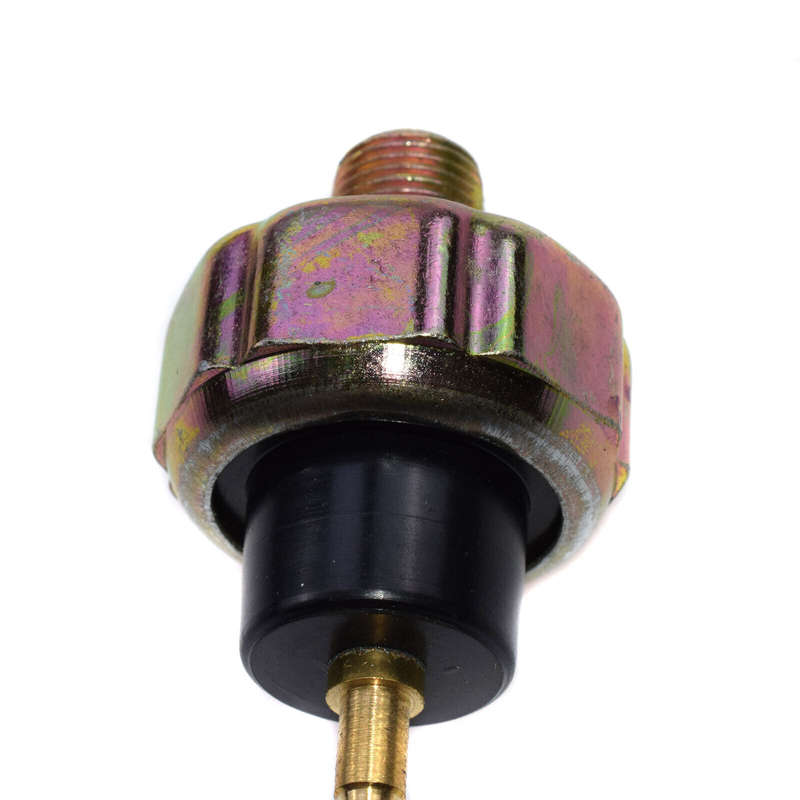 New Oil Pressure Sensor Sender Switch Fit Acura Isuzu Rodeo Nissan 37240PD2003