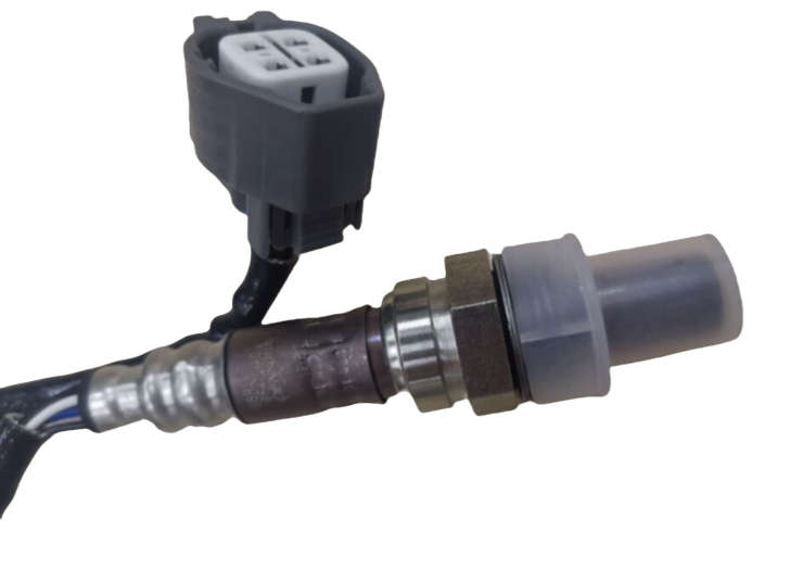 Oxygen Sensor 6R83-9F472-AC Fits For Jaguar XJ XF XK S-TYPE
