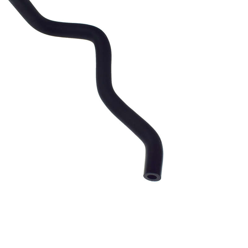 For Toyota 3.4L 5VZFE 4runner T100 Tacoma Tundra PCV Valve Hose 12261-62041 New