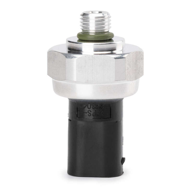AC Pressure Sensor Switch For Mercedes A B CLS C E GLE GL M SLK SL S R Series