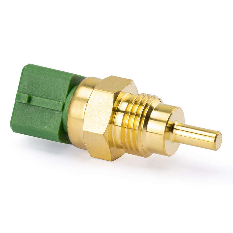 1Pcs 39220-42700 Coolant Water Temperature Sensor For Hyundai H-100 Kia Sorento