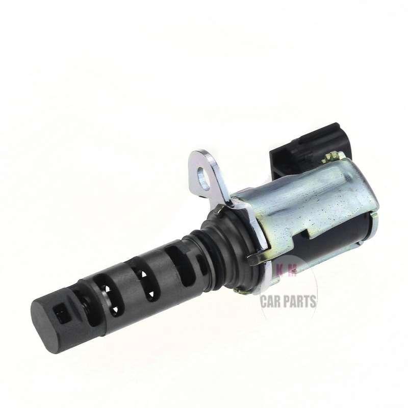 Genuine Variable Valve Timing Solenoid VVT For Toyota Corolla Celica Matrix MR2