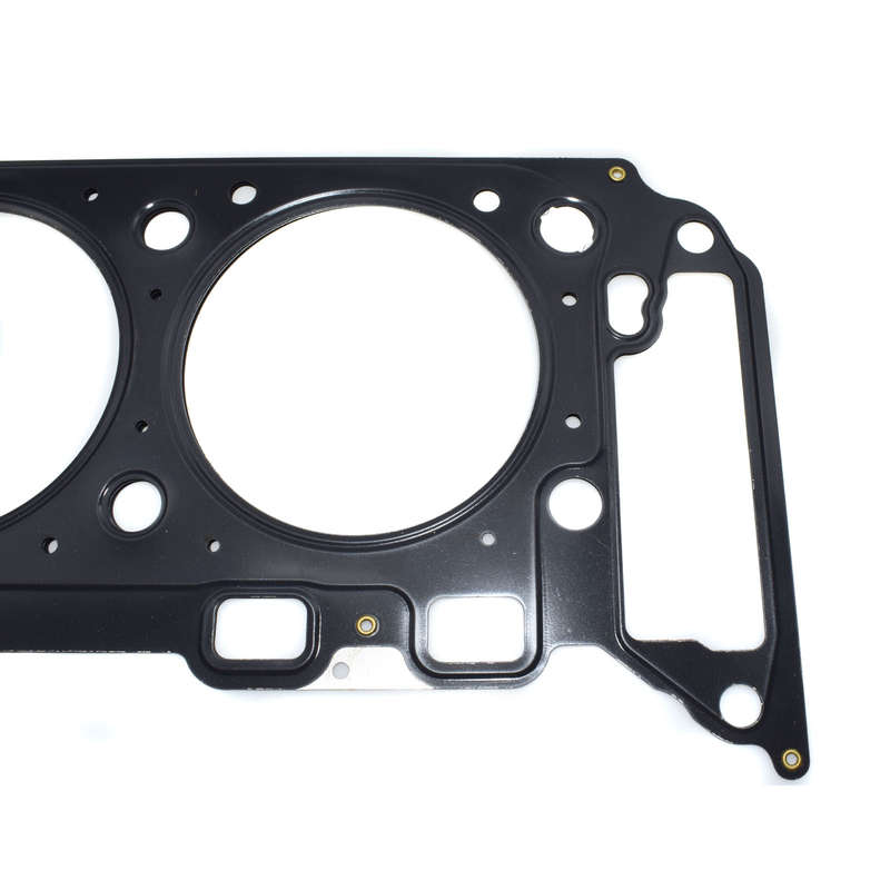 Left Driver Side Cylinder Head Gasket For 97-10 Ford Land Rover Mazda 26300PT