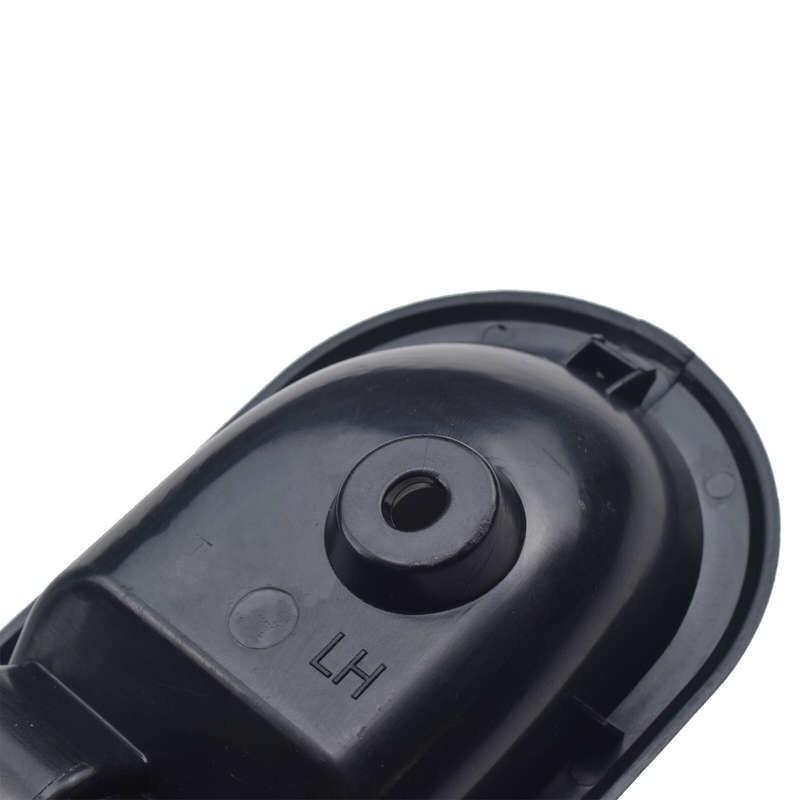 Interior Door Handles 8200733848 8200733847 For 2012-2016 Duster Renault Logan