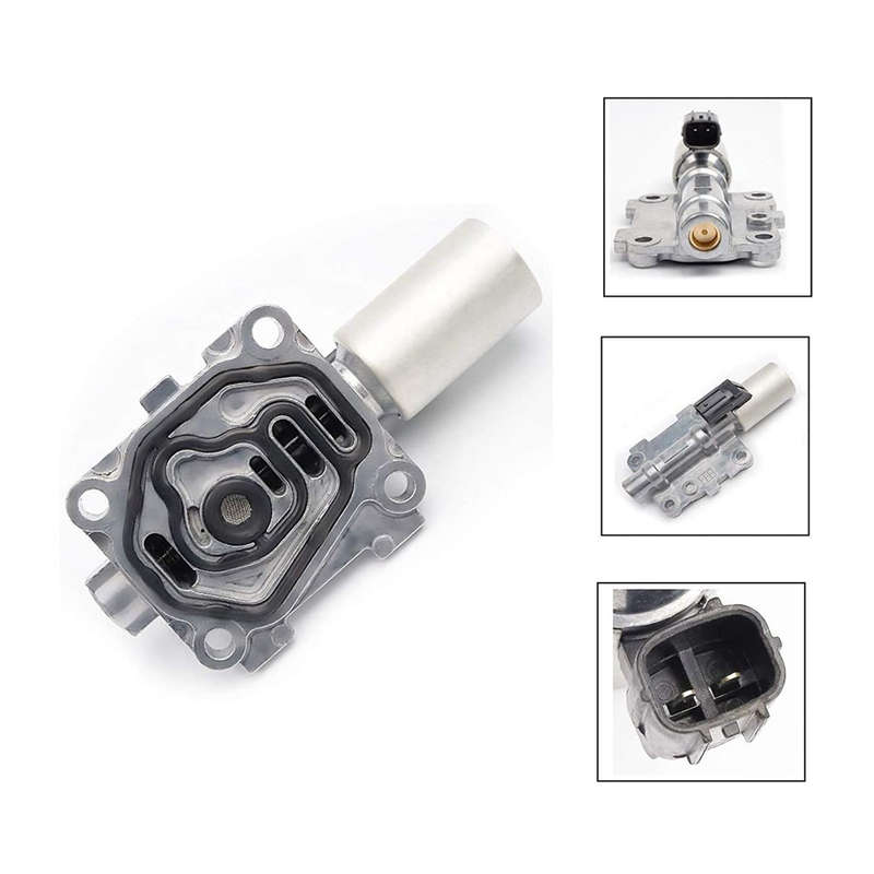 Transmission Linear Control Solenoid 28250-P7W-003 For Honda Accord 2003-2007
