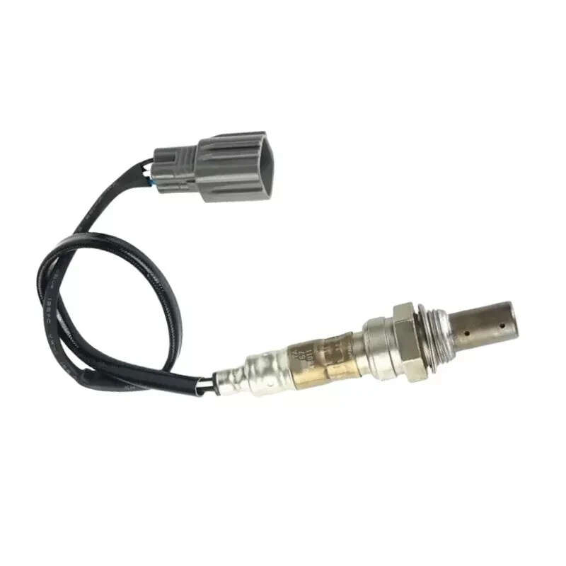 O2 Oxygen sensor 89467-48011 234-9009 Fits For Lexus RX300 ES300 Camry