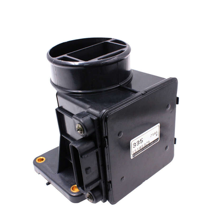 Mass Air Flow Sensor MD357335 E5T05471 For Mitsubishi Galant Lancer