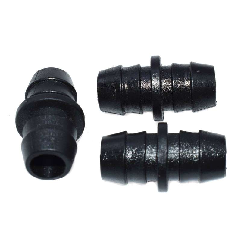 Set 3pcs For Benz ML500 S500 Crankcase Breather Hoses Connectors 1179901578 New