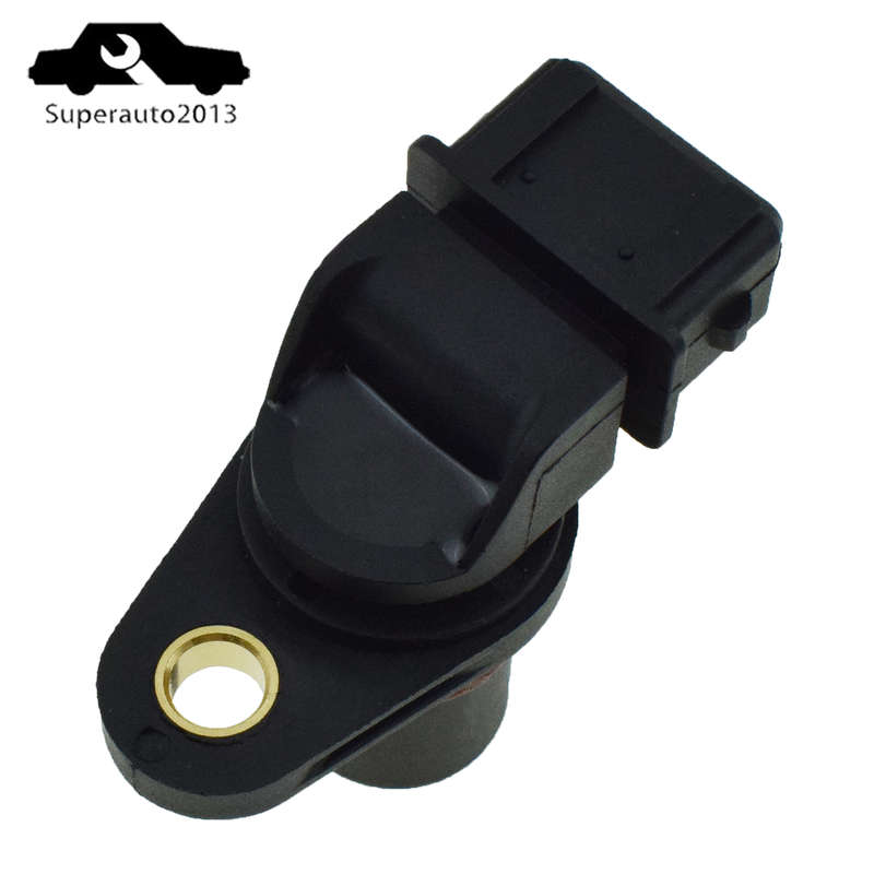 Camshaft Position Sensor 96440319 4803541 For Chevrolet Captiva Cruze Epica NEW