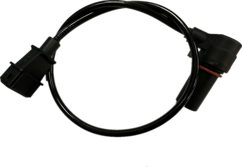 Crankshaft Position Sensor 0281002285 For OPEL Astra G Box Estate Saloon